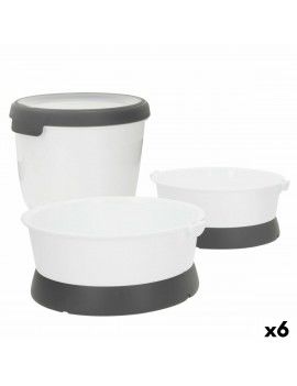 Gamelle Pliable pour...