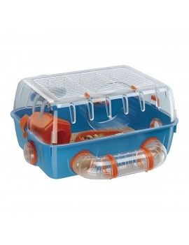 Cage Ferplast Combi 1...