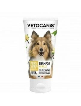 Shampoing pour animaux de...