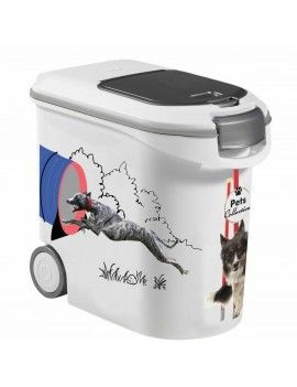 Récipient de Conservation...