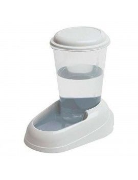 Distributeur d'eau Ferplast...