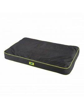 Lit pour chien Ferplast