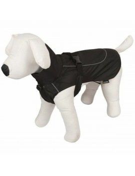 Imperméable pour Chien...