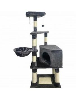 Grattoir pour Chats SWIFTY...