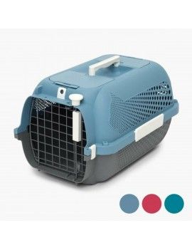 Cage de Transport Catit