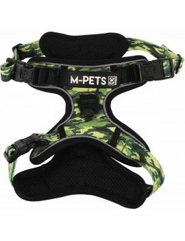 Harnais pour Chien MPETS...