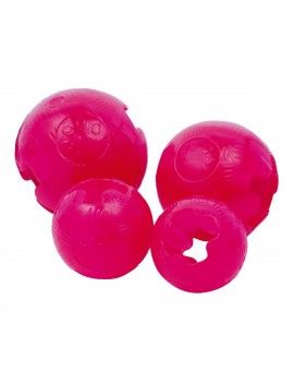 Jouet pour chien Gloria TPR...