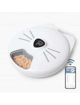 Alimentation automatique Catit