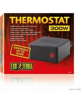 Thermostat Exo Terra