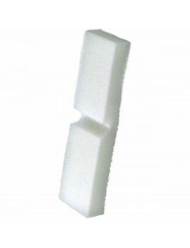 Filtre à eau Fluval  FX4,...