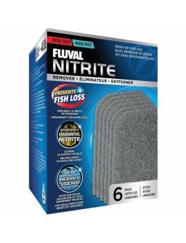 Filtre à eau Fluval 307/407