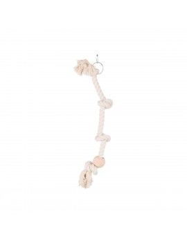 Jouet pour oiseaux Trixie...