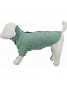 Manteau pour Chien Trixie...