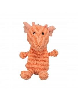 Jouet pour chien en peluche...