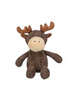 Jouet pour chien en peluche...