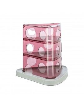 Jouet pour chats Trixie...