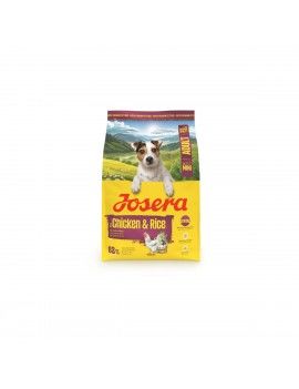 Nourriture Josera Mini...