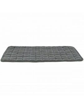 Matelas Trixie Gris foncé...
