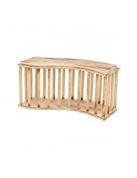 Mangeoir pour animaux...