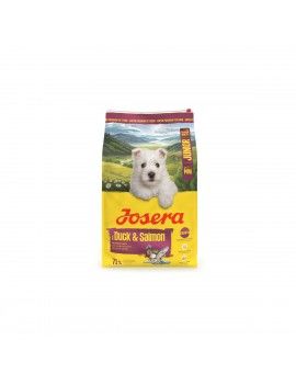 Nourriture Josera Mini...