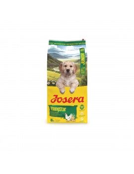 Nourriture Josera YoungStar...