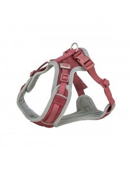 Harnais pour Chien Trixie...