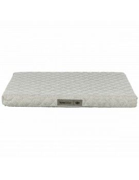 Matelas Trixie Vital Noah...