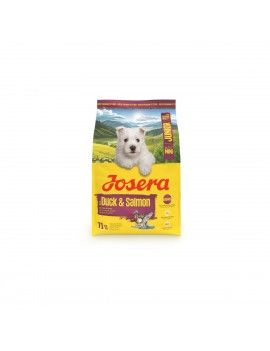 Nourriture Josera Mini...