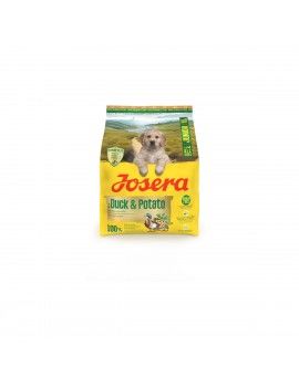 Nourriture Josera Junior...