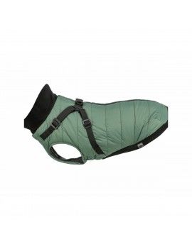 Manteau pour chien Trixie...