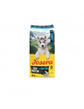 Nourriture Josera Junior...