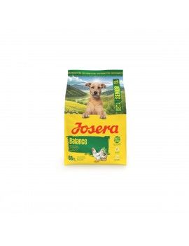 Nourriture Josera Balance...