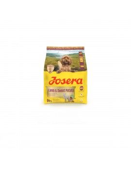 Nourriture Josera Mini...