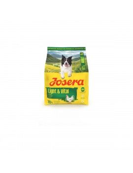 Nourriture Josera Light &...