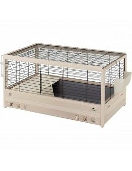 Cage Ferplast Acrylique