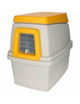 Maison de campagne Kerbl Lapin