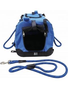 Sac de transport MPETS...