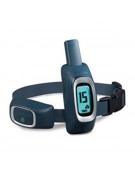 Collier anti-aboiement PetSafe