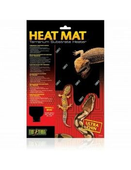 Système à chaleur...