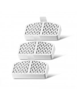 Fontaine pour Animaux de...