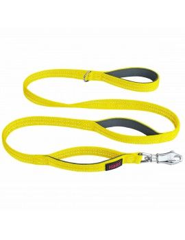 Harnais pour Chien Company...