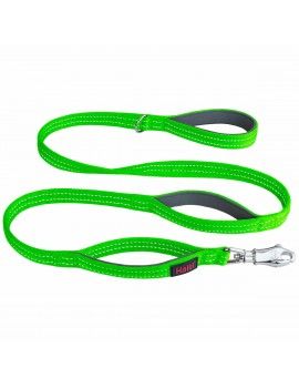 Harnais pour Chien Company...