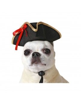 déguisement pour chien Noir...