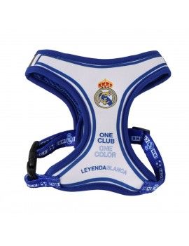 Harnais pour Chien Real...