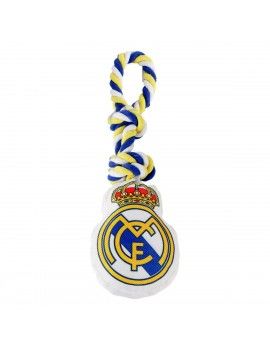 Jouet pour chien Real...