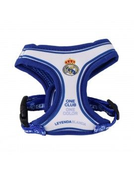 Harnais pour Chien Real...