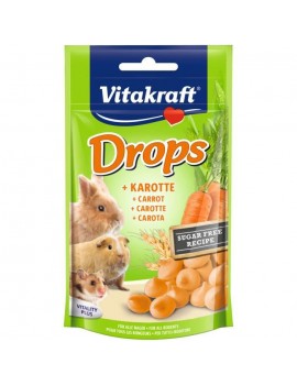 VITAKRAFT Drops Friandises...