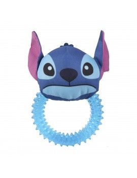 Jouet pour chien Stitch...