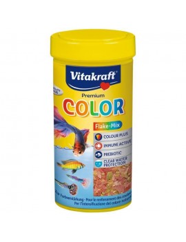 VITAKRAFT Color...