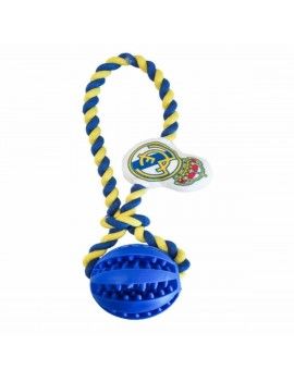 Jouet pour chien Real...